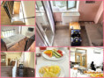 /album/trend/031-gyumri-base-and-final-brealfast-jpg/